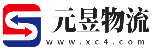 东方